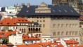 /album/fotografie-prahy/palac-schwarzenbersky-jpg/
