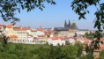 /album/fotografie-prahy/prazsky-hrad-1-jpg/